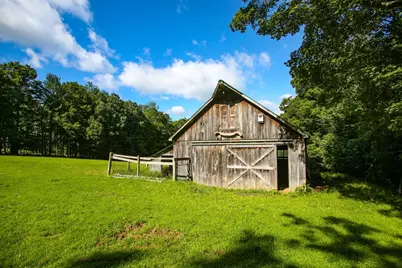 14 South Rd, Heath, MA 01346 - Photo 5