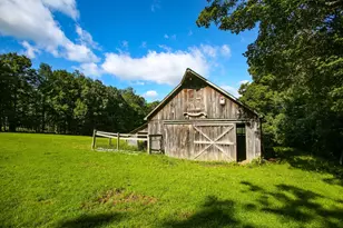 14 S Rd, Heath, MA 01346 - Photo 5
