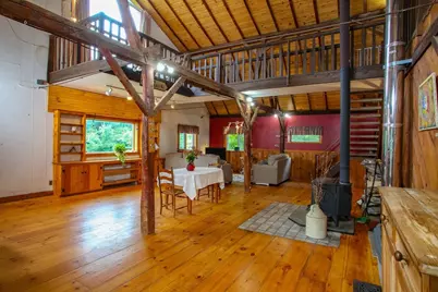 14 South Rd, Heath, MA 01346 - Photo 7