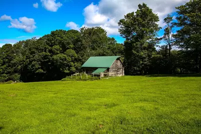 14 South Rd, Heath, MA 01346 - Photo 27