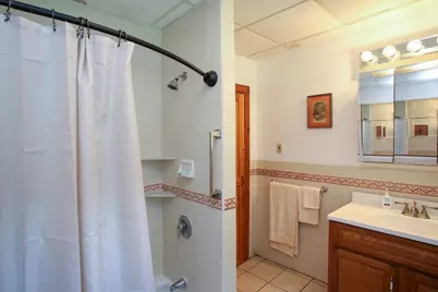 14 South Rd, Heath, MA 01346 - Photo 13
