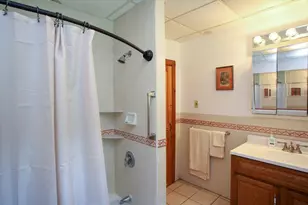 14 S Rd, Heath, MA 01346 - Photo 13