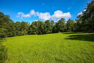 14 S Rd, Heath, MA 01346 - Photo 31
