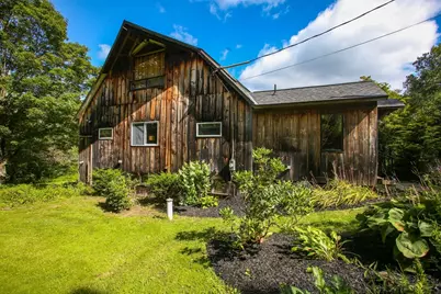 14 South Rd, Heath, MA 01346 - Photo 3