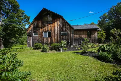 14 South Rd, Heath, MA 01346 - Photo 33