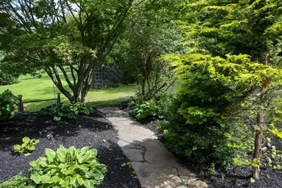 14 South Rd, Heath, MA 01346 - Photo 35