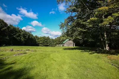 14 South Rd, Heath, MA 01346 - Photo 25