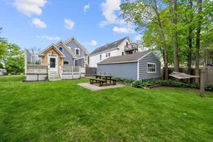 94 William St, Stoneham, MA 02180 - Photo 27