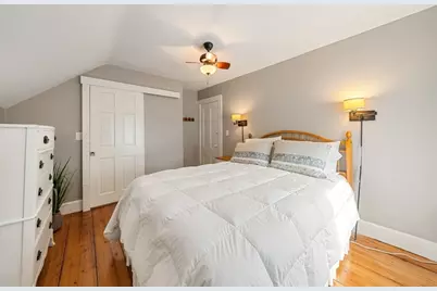 94 William St, Stoneham, MA 02180 - Photo 21