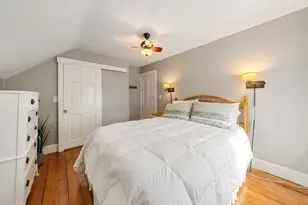 94 William St, Stoneham, MA 02180 - Photo 21