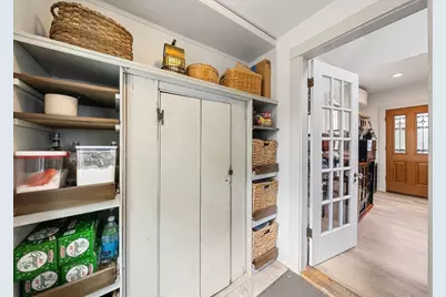 94 William St, Stoneham, MA 02180 - Photo 13