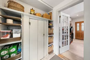 94 William St, Stoneham, MA 02180 - Photo 13