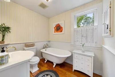 94 William St, Stoneham, MA 02180 - Photo 11