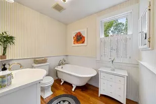 94 William St, Stoneham, MA 02180 - Photo 11