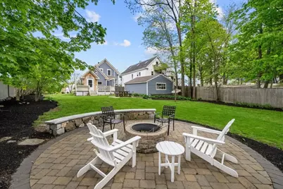 94 William St, Stoneham, MA 02180 - Photo 25
