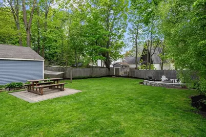 94 William St, Stoneham, MA 02180 - Photo 23