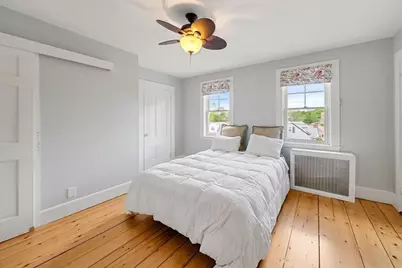 94 William St, Stoneham, MA 02180 - Photo 15