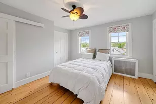 94 William St, Stoneham, MA 02180 - Photo 15