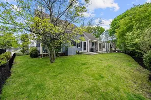 94 William St, Stoneham, MA 02180 - Photo 29