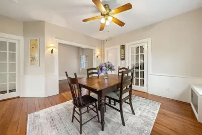 94 William St, Stoneham, MA 02180 - Photo 9
