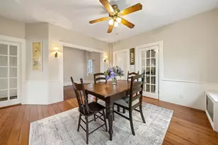 94 William St, Stoneham, MA 02180 - Photo 9