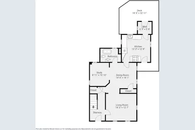 94 William St, Stoneham, MA 02180 - Photo 33