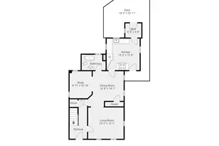94 William St, Stoneham, MA 02180 - Photo 33