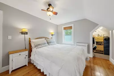 94 William St, Stoneham, MA 02180 - Photo 19
