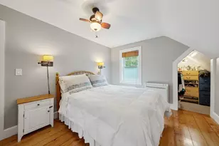 94 William St, Stoneham, MA 02180 - Photo 19