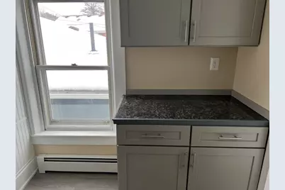 221 East Main St. #2nd Floor, East Brookfield, MA 01515 - Photo 9