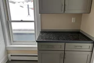 221 E Main St, East Brookfield, MA 01515 - Photo 9