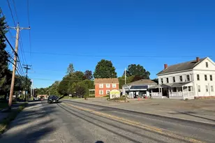 221 E Main St, East Brookfield, MA 01515 - Photo 3