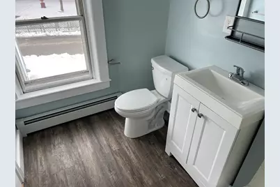 221 East Main St. #2nd Floor, East Brookfield, MA 01515 - Photo 15