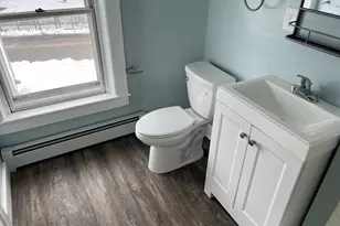 221 E Main St, East Brookfield, MA 01515 - Photo 15