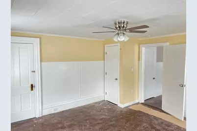 221 East Main St. #2nd Floor, East Brookfield, MA 01515 - Photo 23