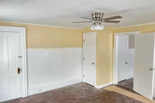 221 E Main St, East Brookfield, MA 01515 - Photo 23