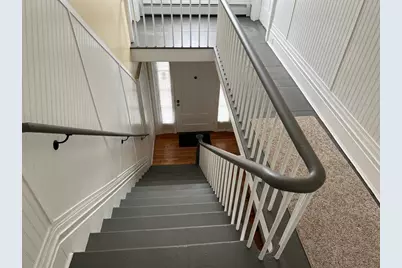 221 East Main St. #2nd Floor, East Brookfield, MA 01515 - Photo 33
