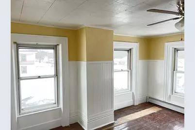 221 East Main St. #2nd Floor, East Brookfield, MA 01515 - Photo 21