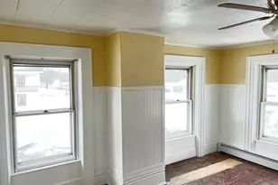 221 E Main St, East Brookfield, MA 01515 - Photo 21