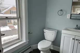 221 E Main St, East Brookfield, MA 01515 - Photo 17