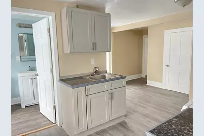 221 East Main St. #2nd Floor, East Brookfield, MA 01515 - Photo 11