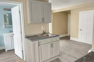 221 E Main St, East Brookfield, MA 01515 - Photo 11