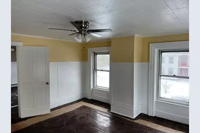 221 East Main St. #2nd Floor, East Brookfield, MA 01515 - Photo 25