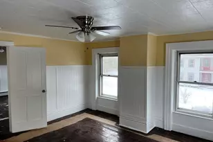 221 E Main St, East Brookfield, MA 01515 - Photo 25
