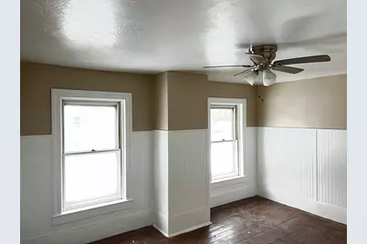 221 East Main St. #2nd Floor, East Brookfield, MA 01515 - Photo 19