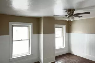 221 E Main St, East Brookfield, MA 01515 - Photo 19