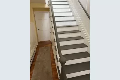 221 East Main St. #2nd Floor, East Brookfield, MA 01515 - Photo 31