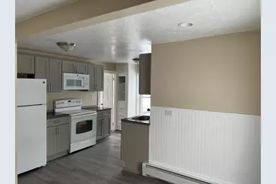 221 East Main St. #2nd Floor, East Brookfield, MA 01515 - Photo 29