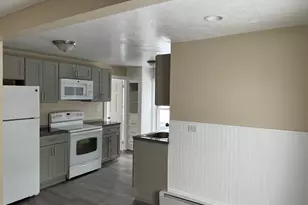 221 E Main St, East Brookfield, MA 01515 - Photo 29