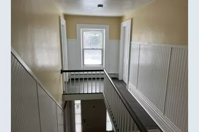 221 East Main St. #2nd Floor, East Brookfield, MA 01515 - Photo 35